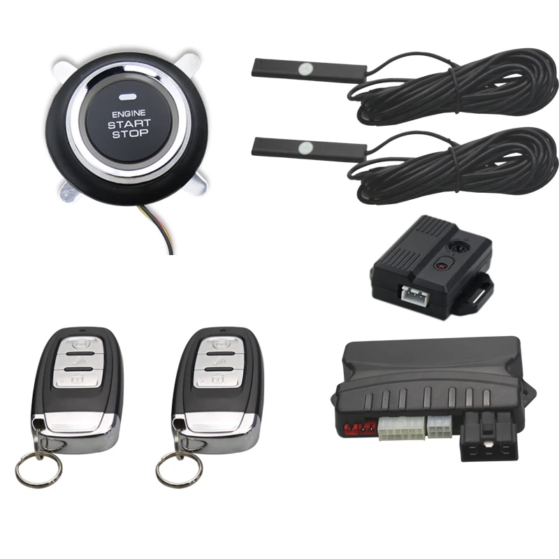 2way car alarm system.jpg