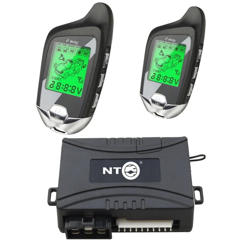 universal car alarm system.png universal car alarm system.png