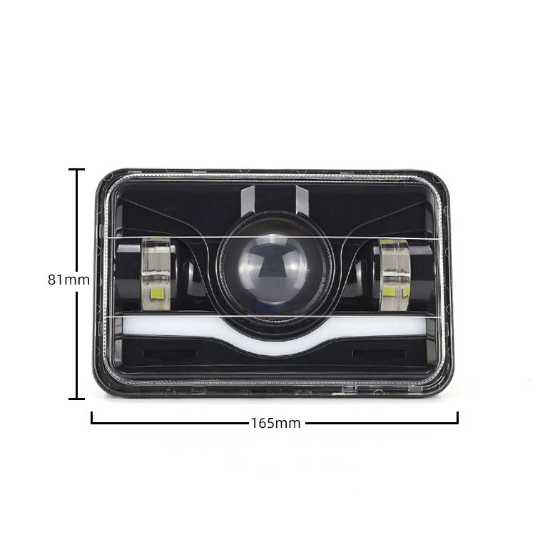 ضوء العمل LED.jpg ضوء العمل LED.jpg