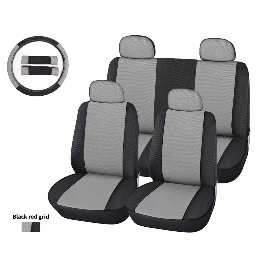 cover seat for car.jpg