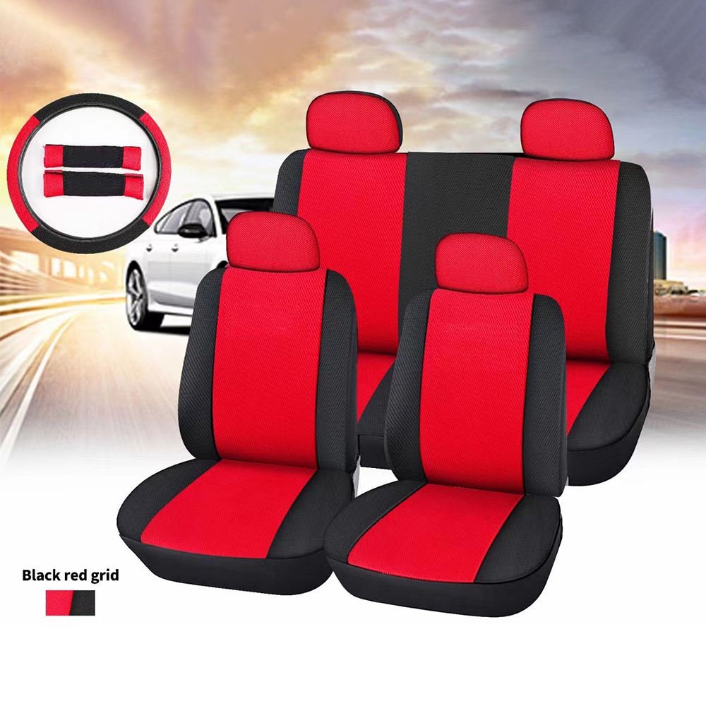 car cover seat.jpg