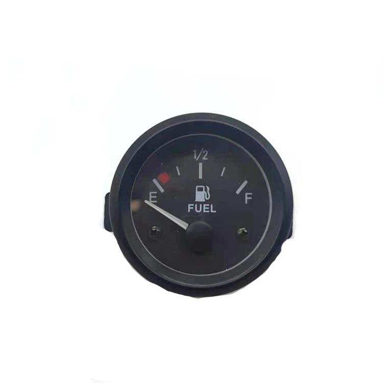 Otomobil Fuel Meter