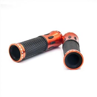 Motoso men grip kouvri
