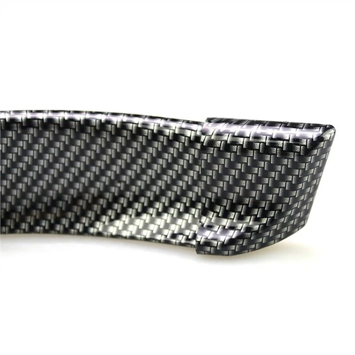 Universal Car Rear Spoiler